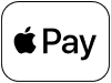 ApplePAy