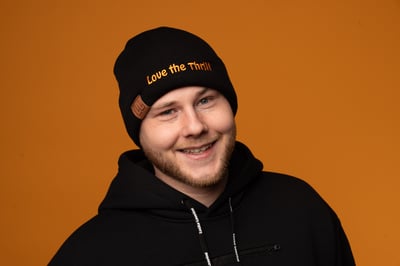 B7_01402_komprimiert