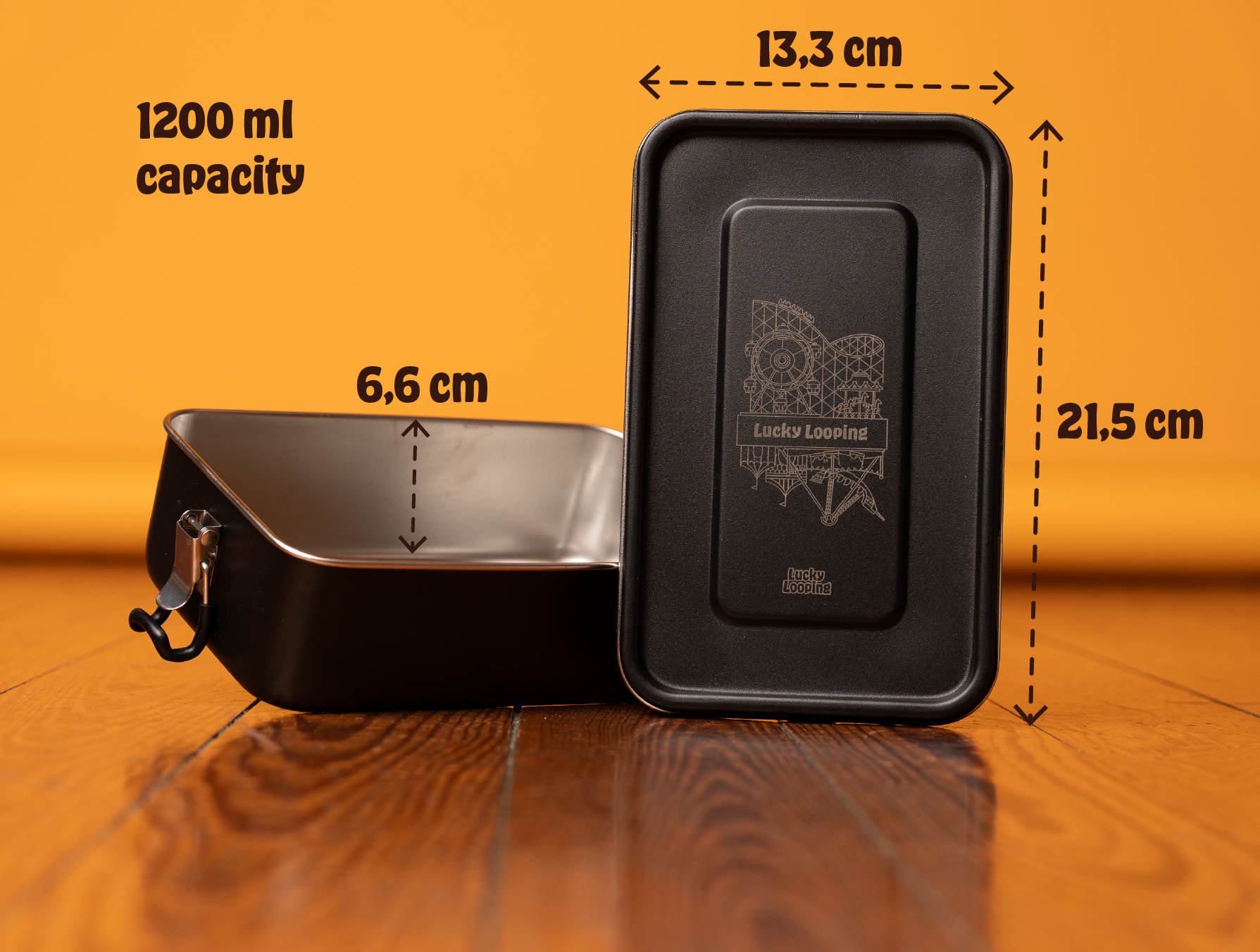 groessenguide_lunchbox_EN