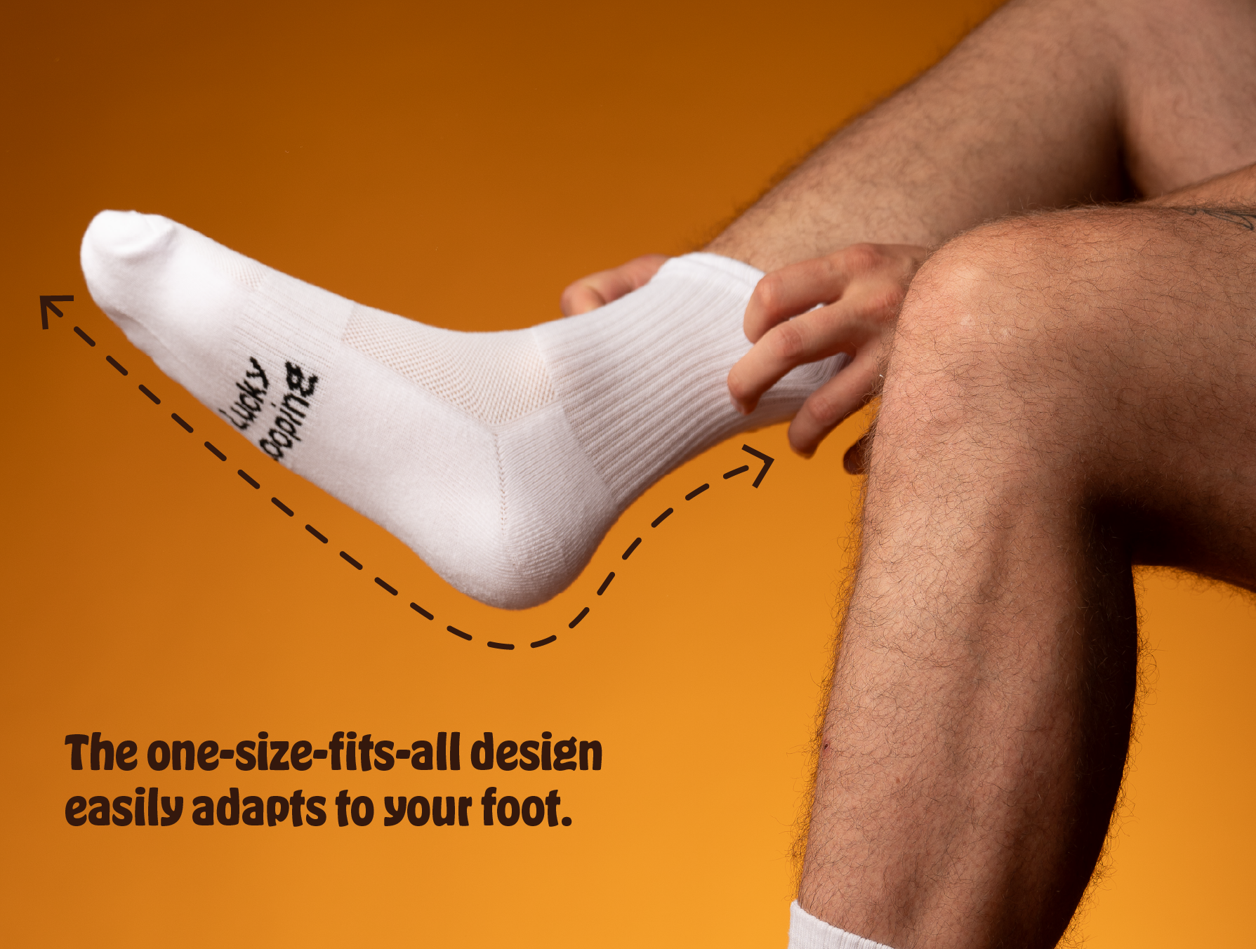 groessenguide_socken_EN