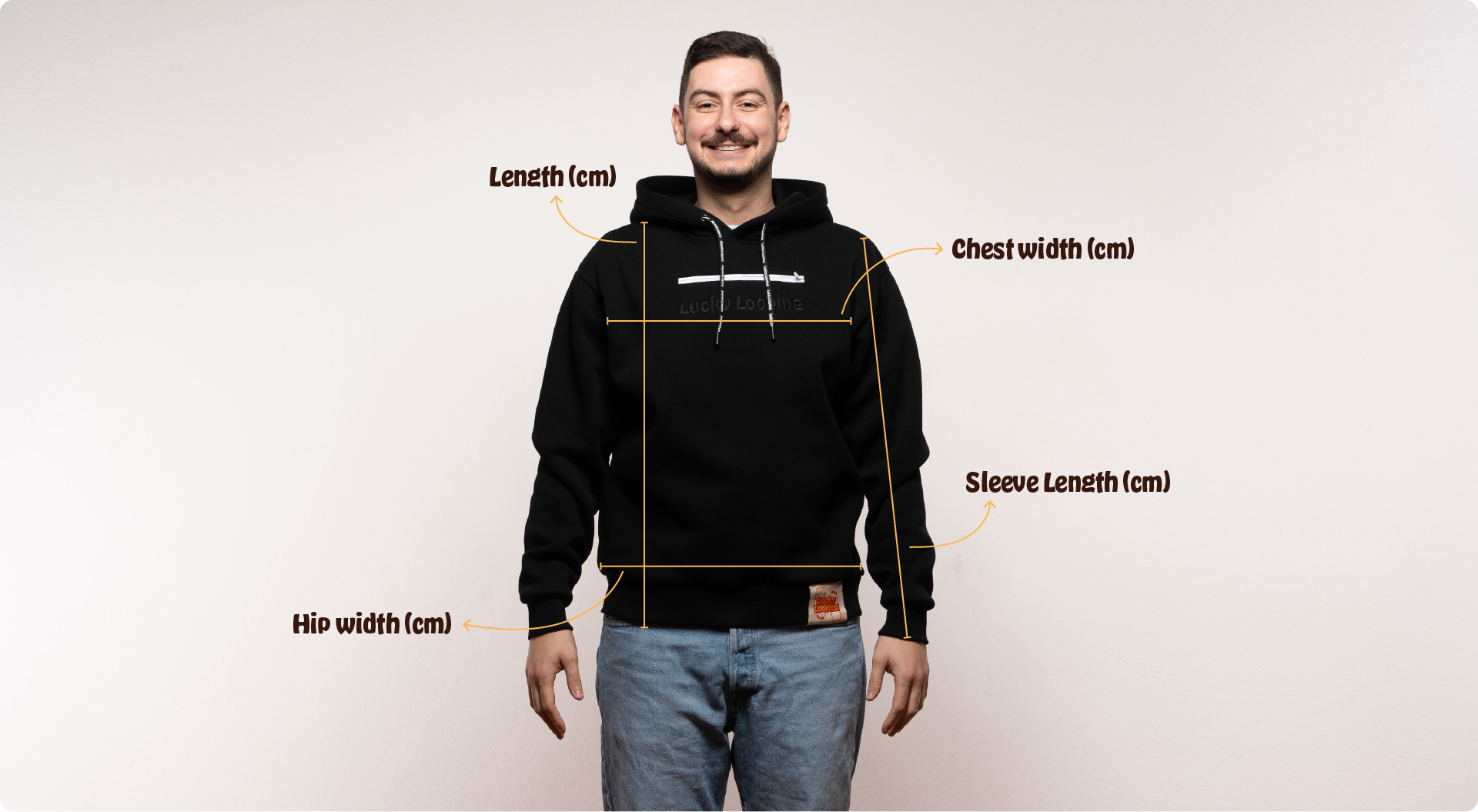 groessentabelle_hoodie_neu_EN