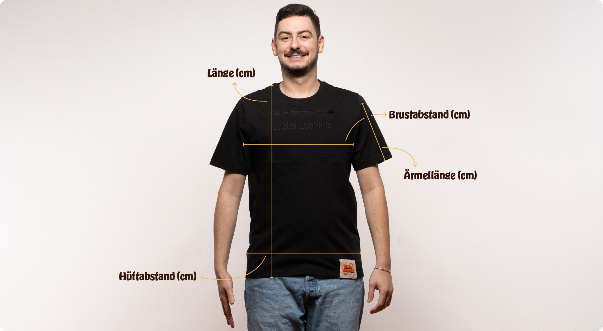 groessentabelle_shirt_DE