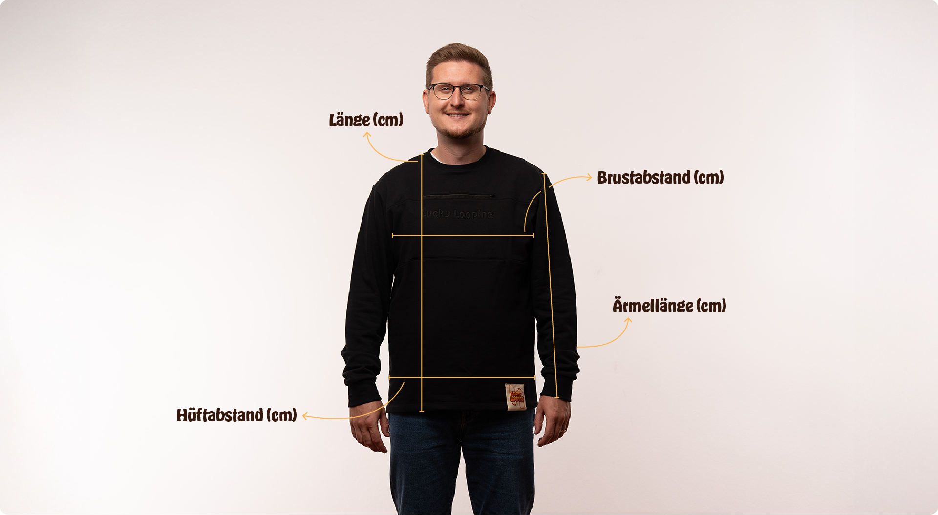 groessentabelle_sweater_DE