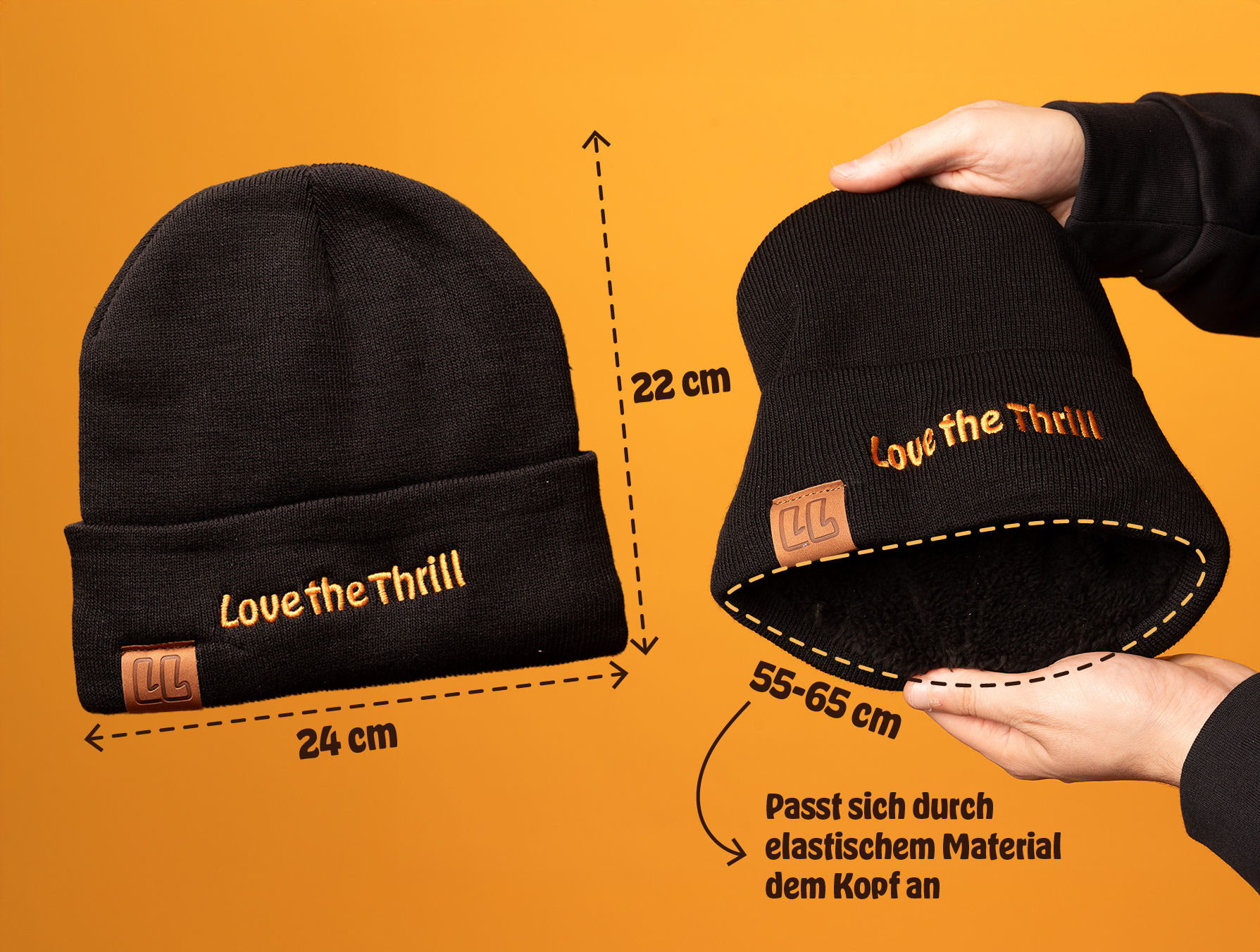 muetze_groessentabelle_DE