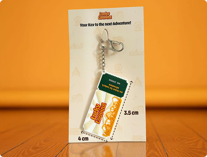 schlüsselanhänger-größenguide