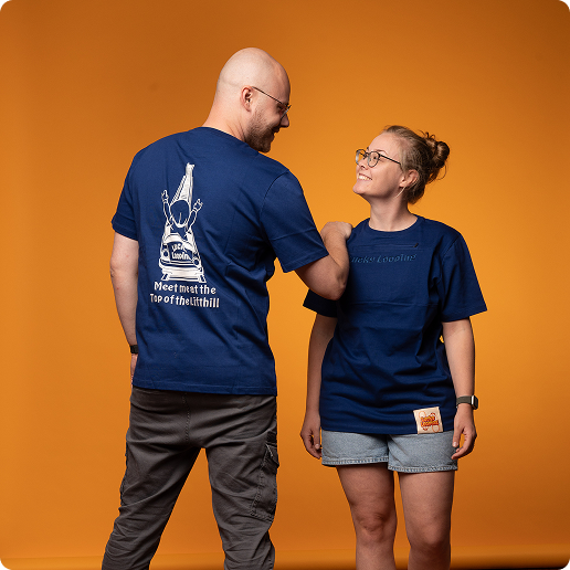 ll_wdb_hero-img ll_wdb_hero-img